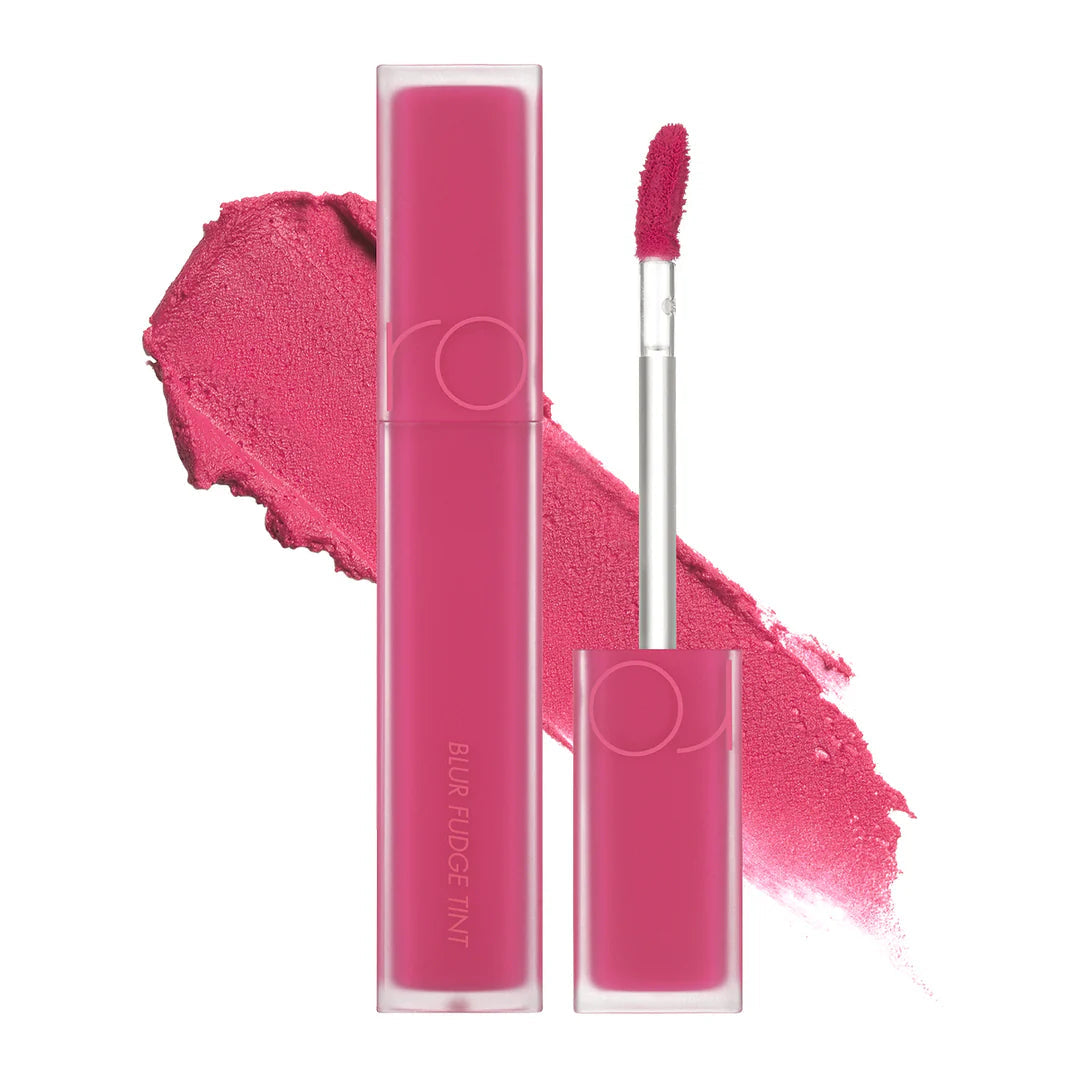 [rom&nd] Blur Fudge Tint(5g)