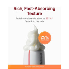 Load image into Gallery viewer, [Centellian24] Madeca Cream(50ml) – Season 7 Time Rewind -Ships from Korea
