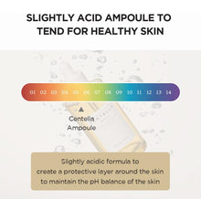 Load image into Gallery viewer, [SKIN1004]Madagascar Centella Ampoule (100ml)
