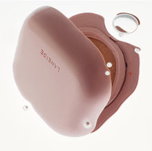 Load image into Gallery viewer, [LANEIGE] Neo Cushion Glow SPF 50+ PA+++ (15g + Refill)-Shops from Korea
