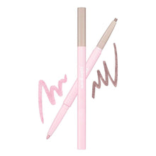 Load image into Gallery viewer, [colorgram] all-in-one aegoyo-sal maker  06 Cool Pink
