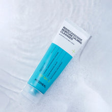 Load image into Gallery viewer, [MEDIHEAL] Madecassoside Blemish Pad Cleansing Foam (120ml)
