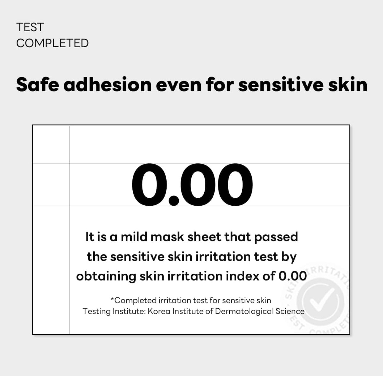 [MEDIHEAL] Derma Synergy Wrapping Mask – Madecassoside × Vitamin C (1Sheet)