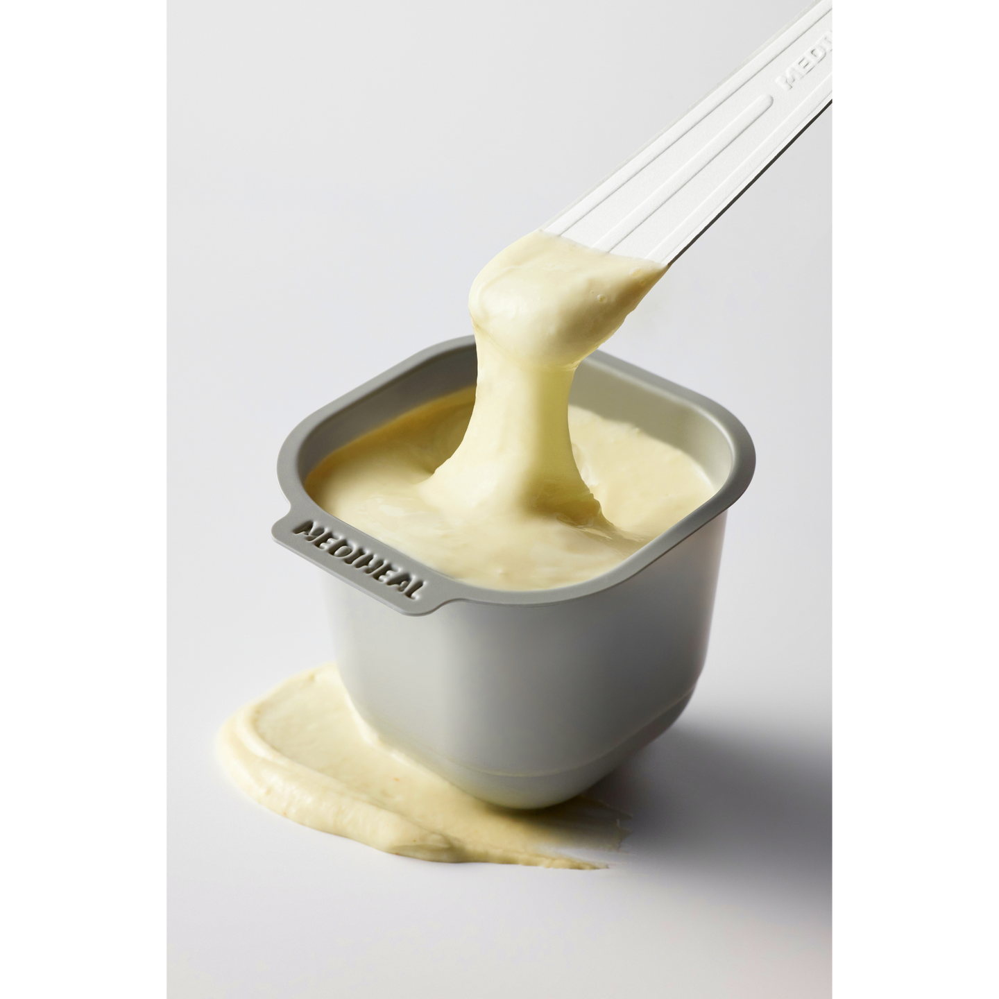 [MEDIHEAL] Derma Modeling Pack Vitamin Brightening (1 Pack)