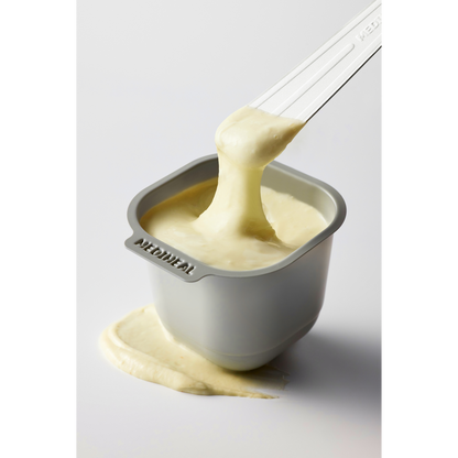 [MEDIHEAL] Derma Modeling Pack Vitamin Brightening (1 Pack)