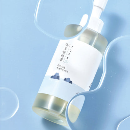 [Round Lab] 1025 Dokdo Cleansing Oil 200ml
