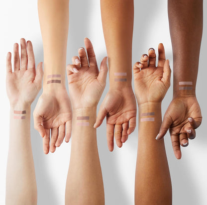 [colorgram ] all-in-one aegyo sal Maker  07 Warm Peach