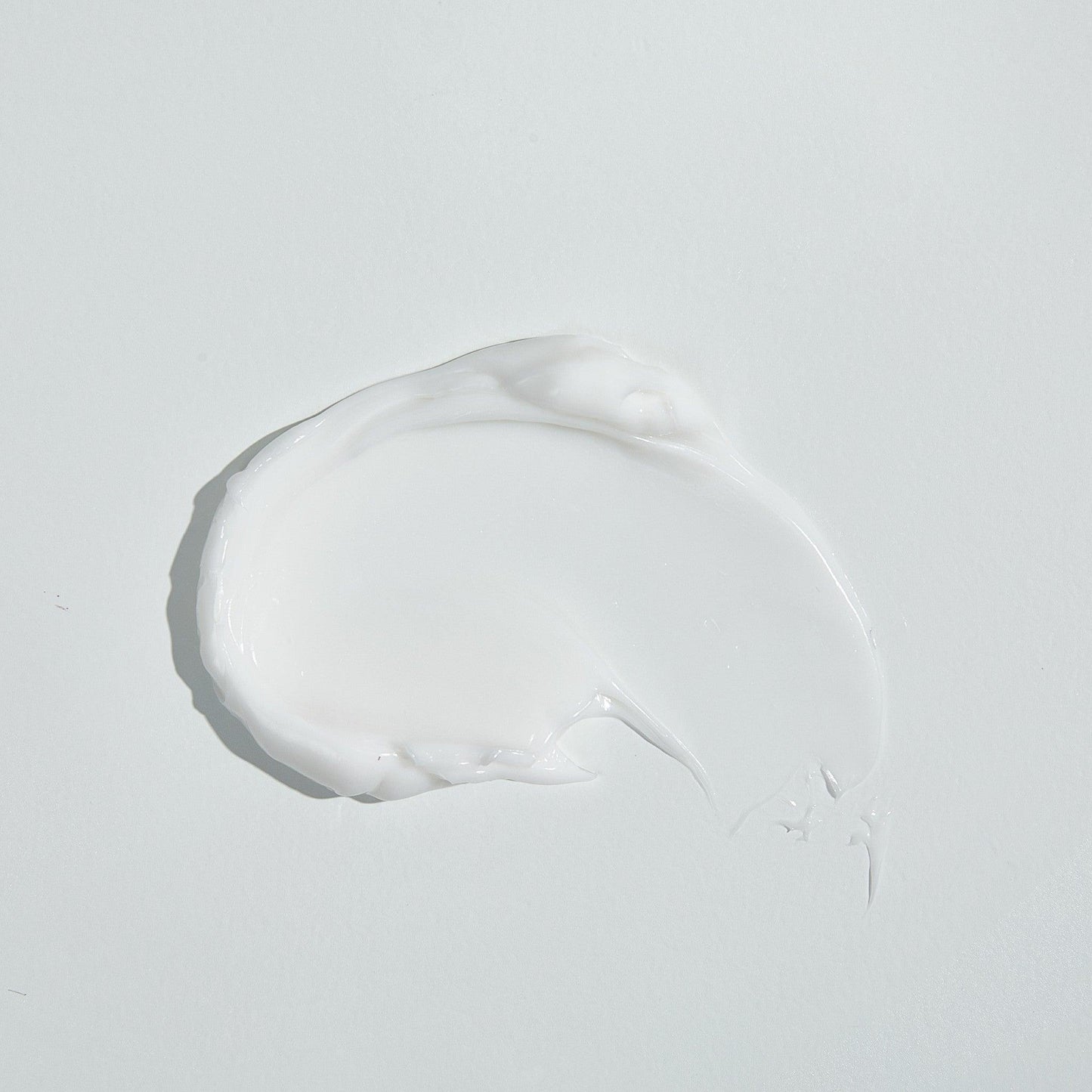 [ROUND LAB] 1025 Dokdo Cream (80ml)