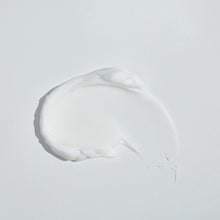 Load image into Gallery viewer, [ROUND LAB] 1025 Dokdo Cream (80ml)
