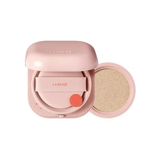 Load image into Gallery viewer, [LANEIGE] Neo Cushion Glow SPF 50+ PA+++ (15g + Refill)-Shops from Korea
