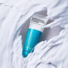 Load image into Gallery viewer, [MEDIHEAL] Madecassoside Blemish Pad Cleansing Foam (120ml)
