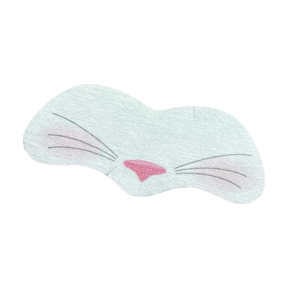 [Miraclair]Cat Miracle Pore Nose Pack