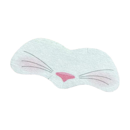 [Miraclair]Cat Miracle Pore Nose Pack