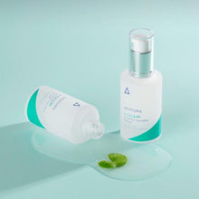 Load image into Gallery viewer, [AESTURA] A-Cica 365 Blemish Relief Serum (40ml)– Ships from Korea
