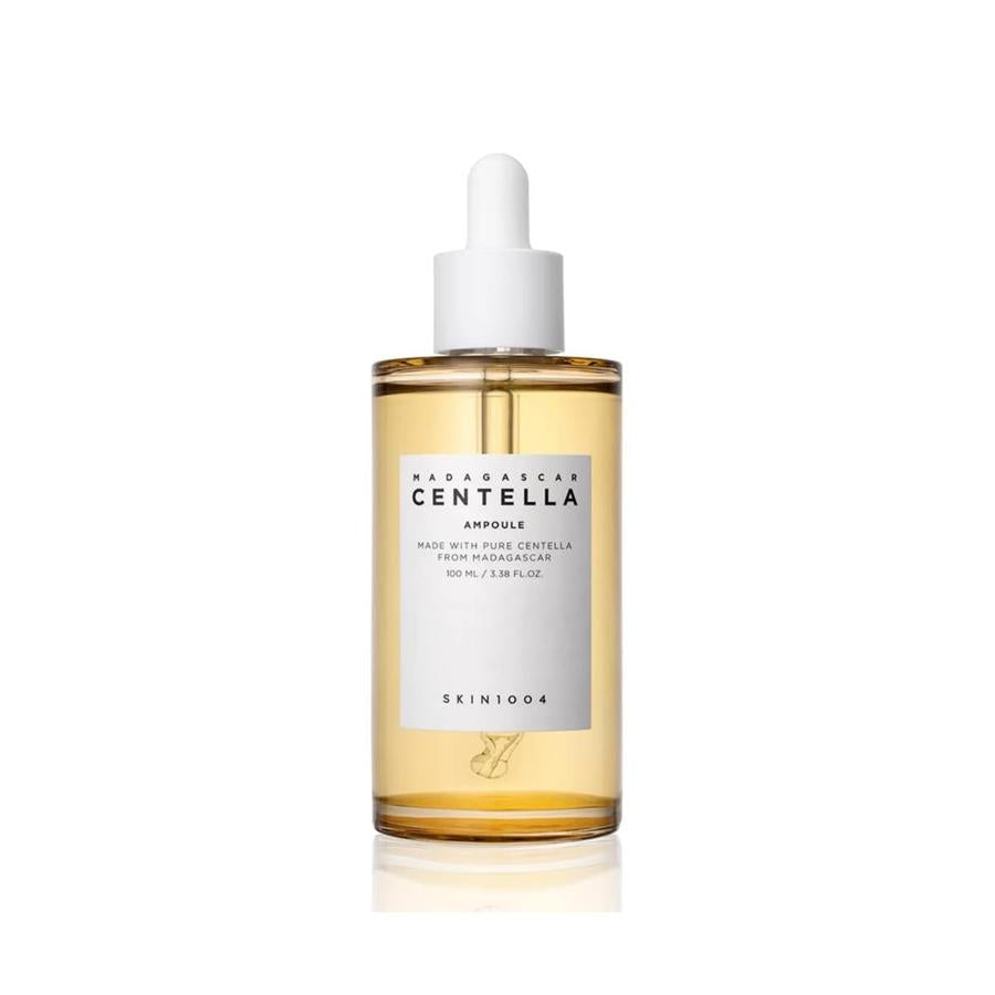 [SKIN1004]Madagascar Centella Ampoule (100ml)