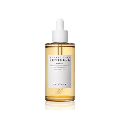 [SKIN1004]Madagascar Centella Ampoule (100ml)