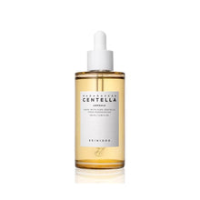 Load image into Gallery viewer, [SKIN1004]Madagascar Centella Ampoule (100ml)
