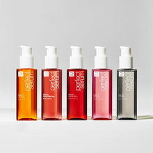 Load image into Gallery viewer, [Mise-en-Scène] Perfect Styling Serum (80ml) -Ships from Korea
