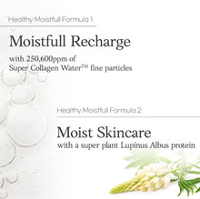 Load image into Gallery viewer, [ETUDE] Moistfull Collagen Facial Toner (200ml)

