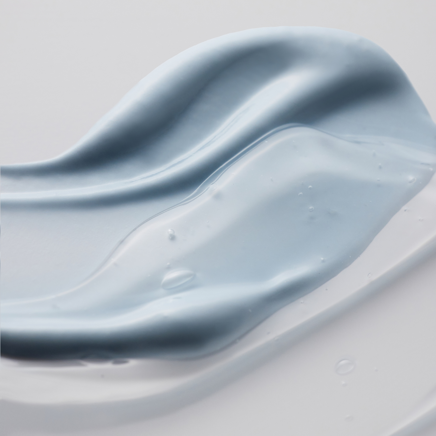 [MEDIHEAL] Derma Modeling Pack Hyaluronate Moisture (1 Pack)