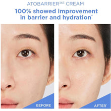 Load image into Gallery viewer, [AESTURA]  Atobarrier365 Cream – Ceramide Barrier-Boosting Moisturizer (80ml)-Ships from Korea
