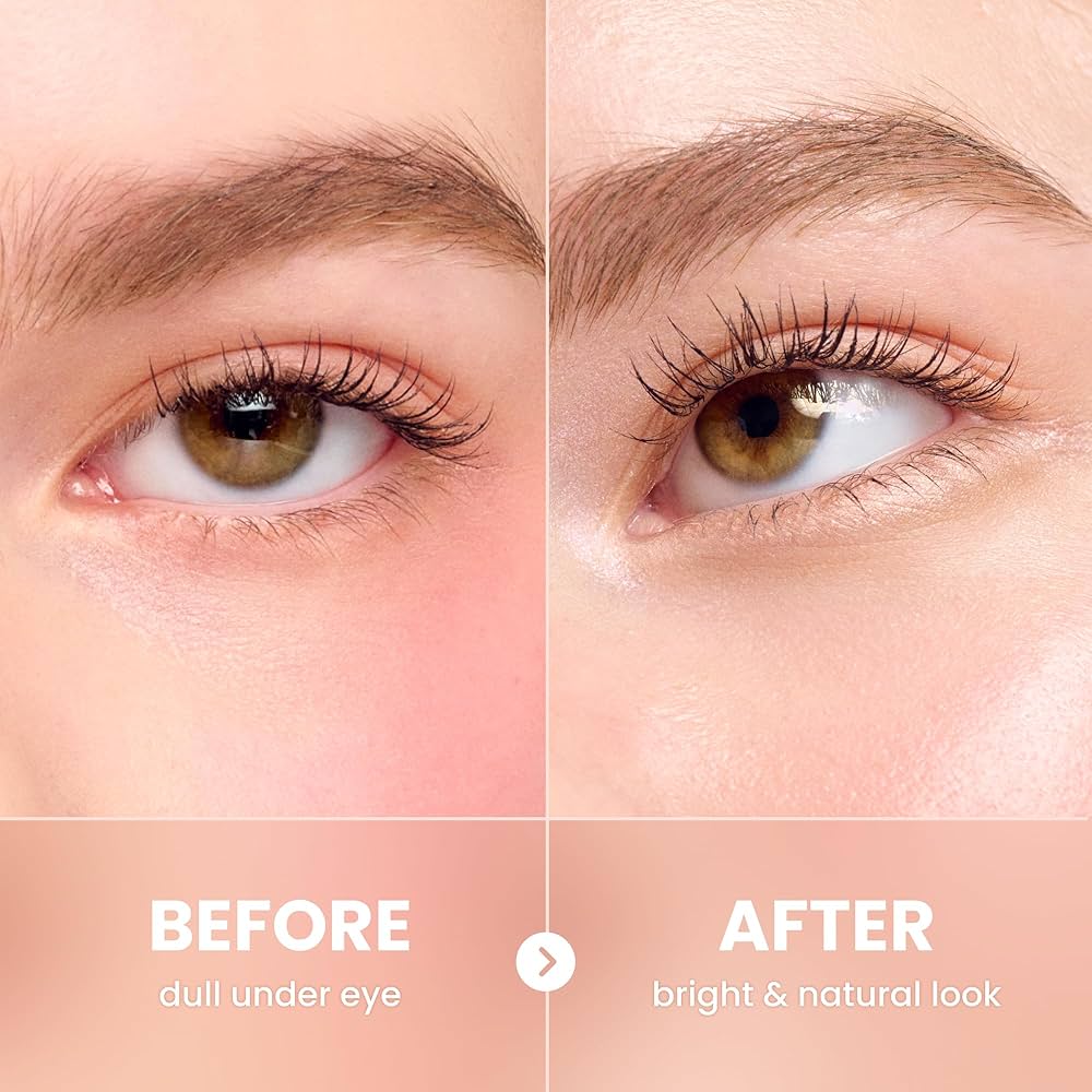 [colorgram] all-in-one aegoyo-sal maker  01 Warm Tone