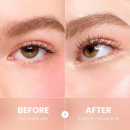 [colorgram] all-in-one aegoyo-sal maker  01 Warm Tone