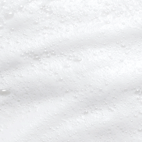 [ROUND LAB] 1025 Dokdo Cleansing Foam (150ml)