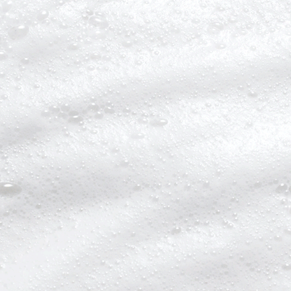 [ROUND LAB] 1025 Dokdo Cleansing Foam (150ml)