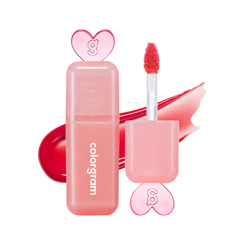 [Colorgram]Juicy Drop Tint (4g)