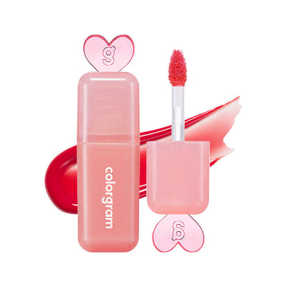 [Colorgram]Juicy Drop Tint (4g)