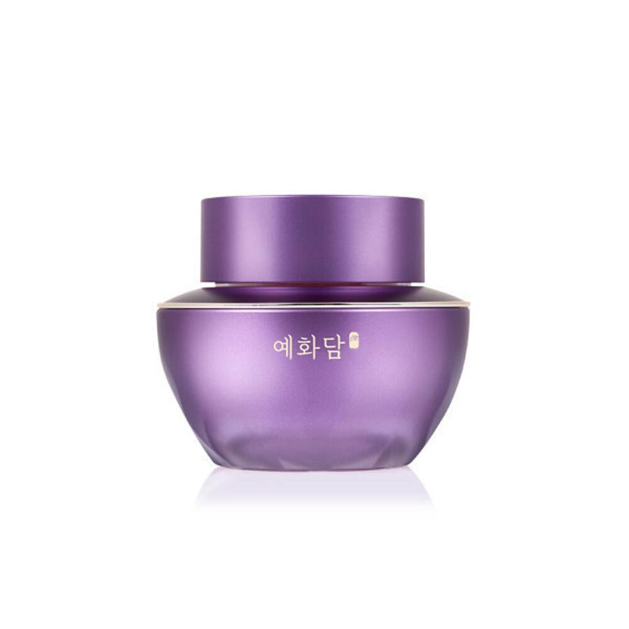 [YEHWADAM] Hwansaenggo Ultimate Rejuvenating Eye Cream (25ml)