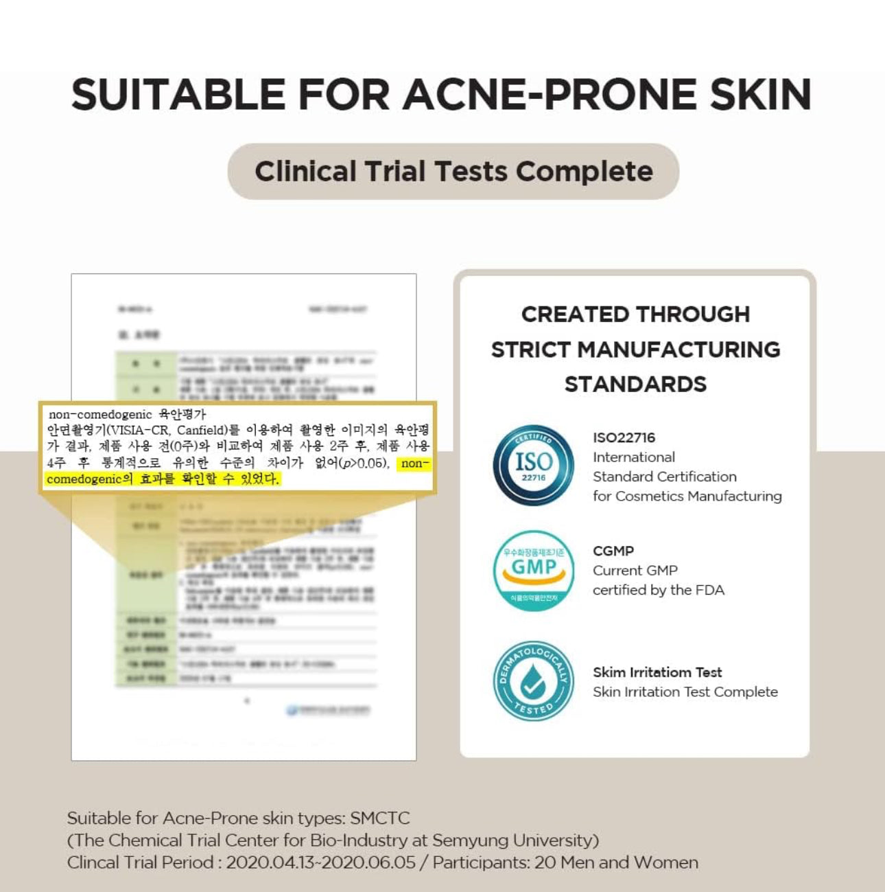 [SKIN1004]Madagascar Centella Ampoule (100ml)