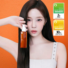 Load image into Gallery viewer, [Mise-en-Scène] Perfect Serum Original 80ml -Ships from Korea
