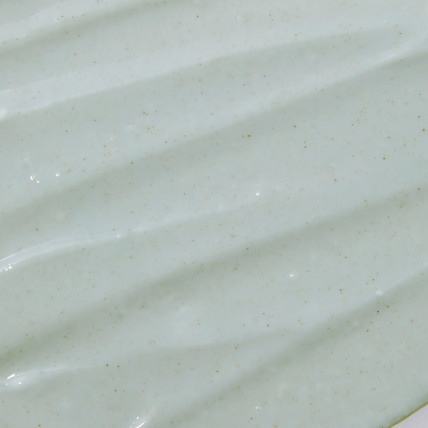 [MEDIHEAL] Derma Modeling Pack Madecassoside Blemish (1 Pack)