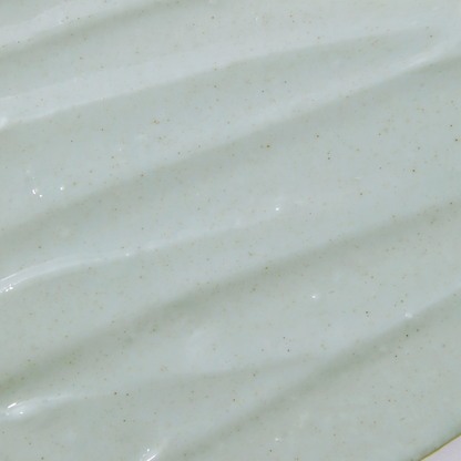 [MEDIHEAL] Derma Modeling Pack Madecassoside Blemish (1 Pack)