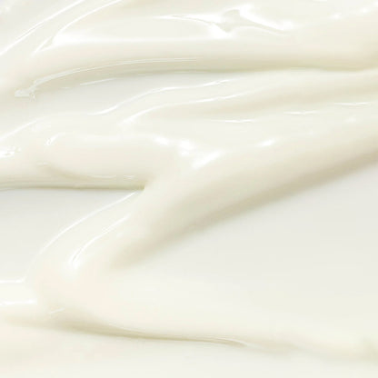 [Beauty of Joseon] Relief Sun: Rice + Probiotics (SPF 50+ PA++++) 50ml