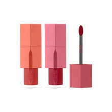 Load image into Gallery viewer, [CLIO] Dewy Blur Tint 3.2g –Ships from Korea
