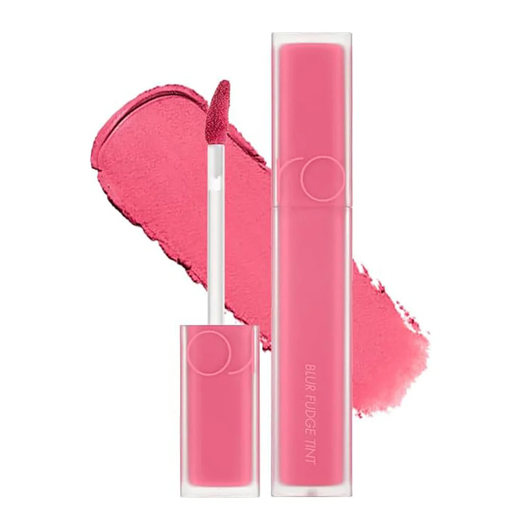 [rom&nd] Blur Fudge Tint(5g)