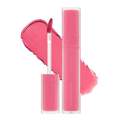 [rom&nd] Blur Fudge Tint(5g)