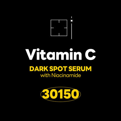 [MEDIHEAL] Vitamin C Brightening Serum (40ml)