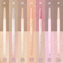 Load image into Gallery viewer, [colorgram] all-in-one aegoyo-sal maker  06 Cool Pink
