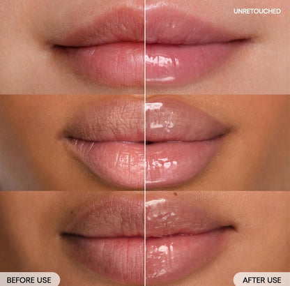 [LANEIGE] LIP SLEEPING MASK(BERRY) 20g