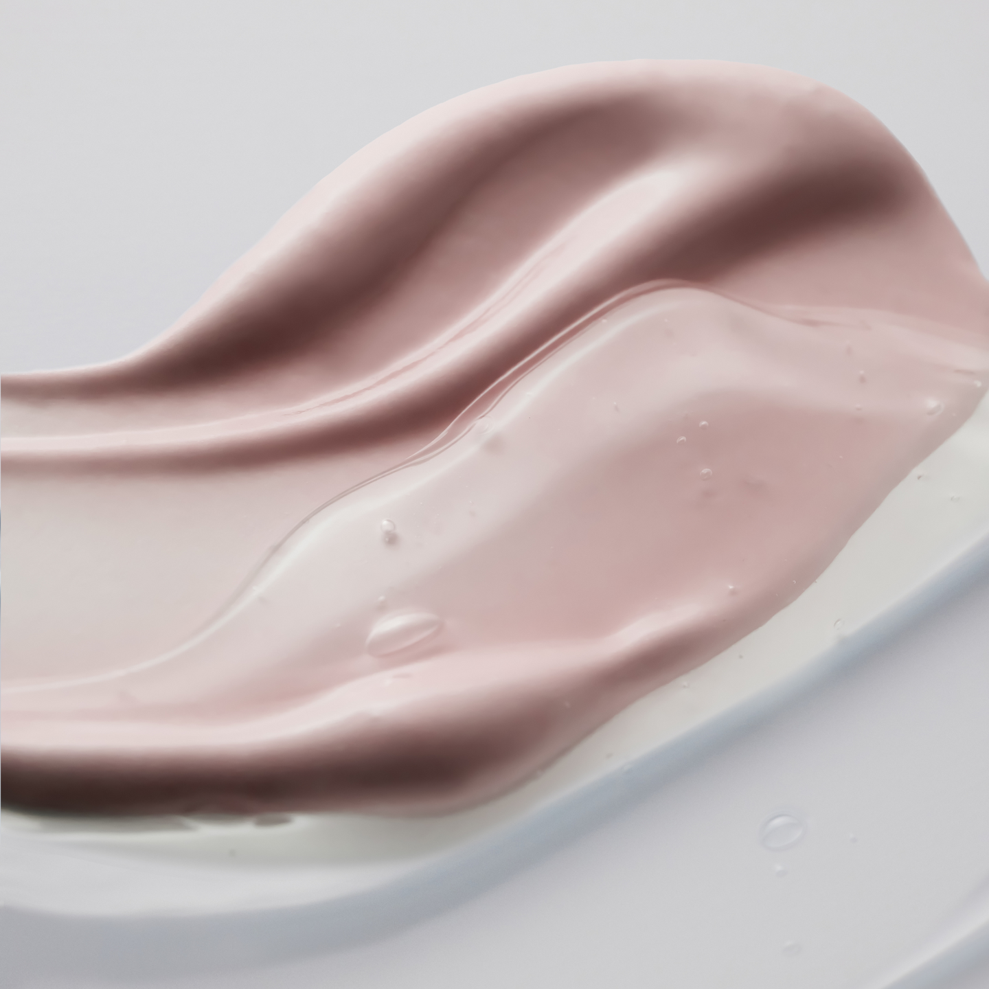 [MEDIHEAL] Derma Modeling Pack Collagen Firming (1 Pack)