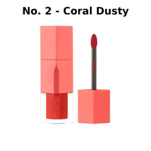 Load image into Gallery viewer, [CLIO] Dewy Blur Tint 3.2g –Ships from Korea
