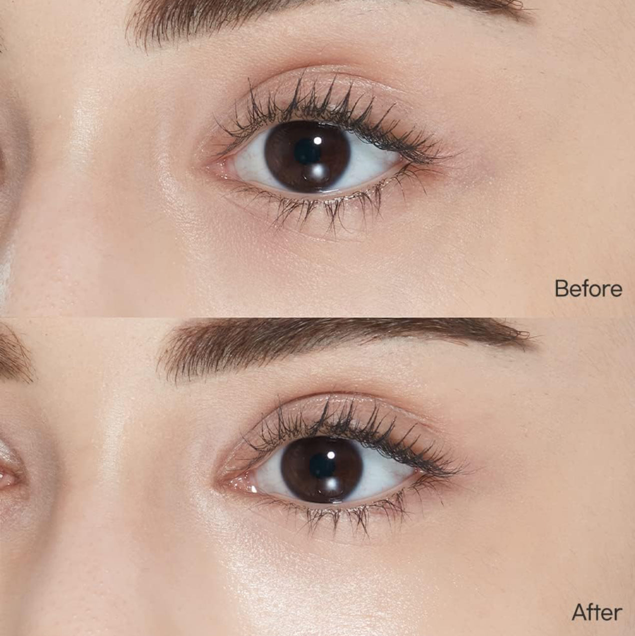 [ETUDE] MOISTFULL COLLAGEN EYE CREAM