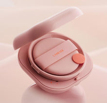 Load image into Gallery viewer, [LANEIGE] Neo Cushion Glow SPF 50+ PA+++ (15g + Refill)-Shops from Korea
