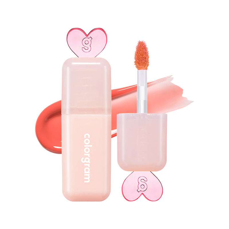 [Colorgram]Juicy Drop Tint (4g)