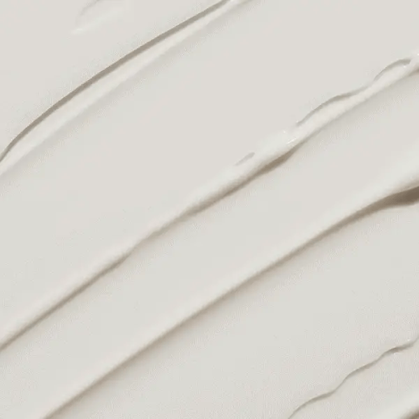 [ROUND LAB] 1025 Dokdo Cream (80ml)