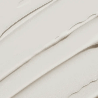 [ROUND LAB] 1025 Dokdo Cream (80ml)